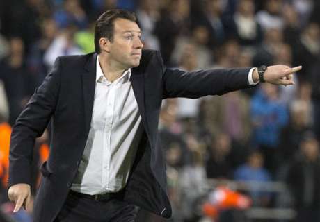 Guinea stun Cote d’Ivoire at home