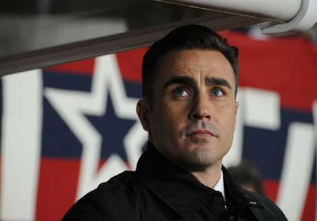 Ex-Weltmeister wird Trainer in China