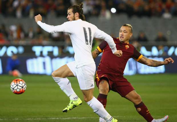 Image Result For Real Madrid Vs Roma Statistics Image Result For Real Madrid Vs Roma Statistics