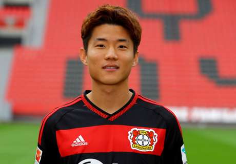 Bayer: Südkoreaner Ryu wird verliehen