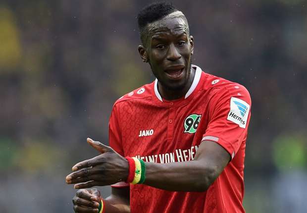 schalke 04 gerüchte um transfer schalke 04 gerüchte um transfer