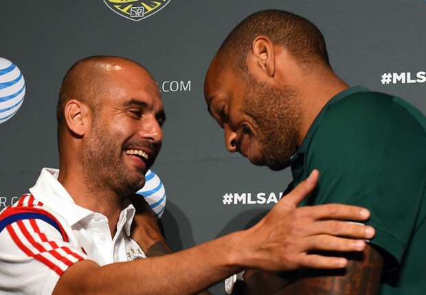 พนันไฮโลออนไลน์