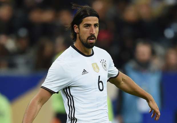 เดิมพันฟุตบอล