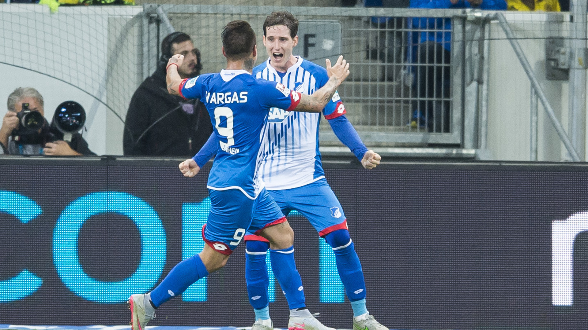 Rudy the movie picture