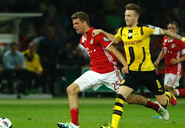 bayern vs mainz bayern vs mainz