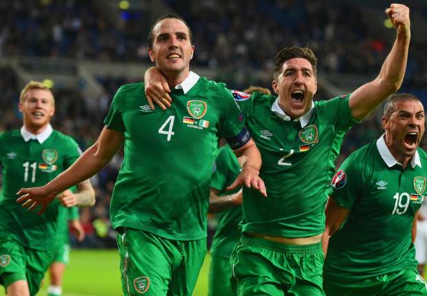 Assistir Irlanda do Norte vs Azerbaijão