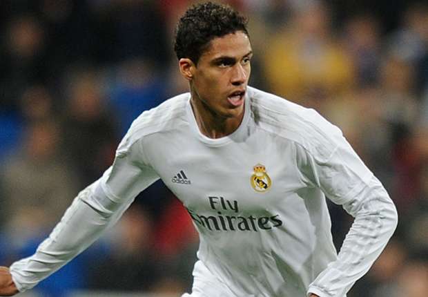 คาสิโนออนไลน์ SBOBET