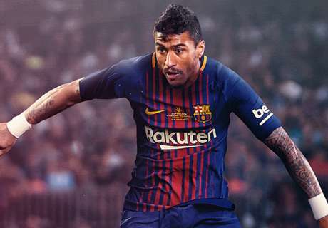 Barça-aankoop meteen in opspraak