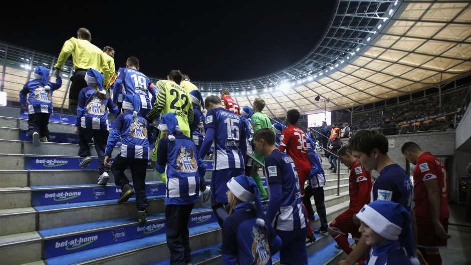 hertha bsc mainz 05 hertha bsc mainz 05