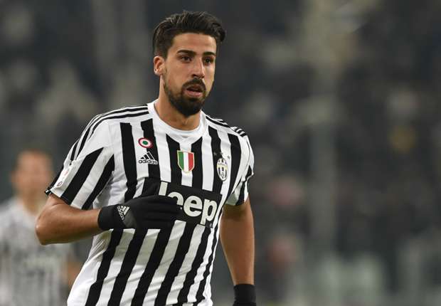 sami-khedira-juventus-serie-a-tim_k5so6f587v8r19q1zs1e0kbzf.jpg