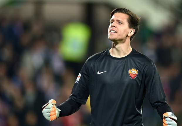 สโบเบ็ตคาสิโน