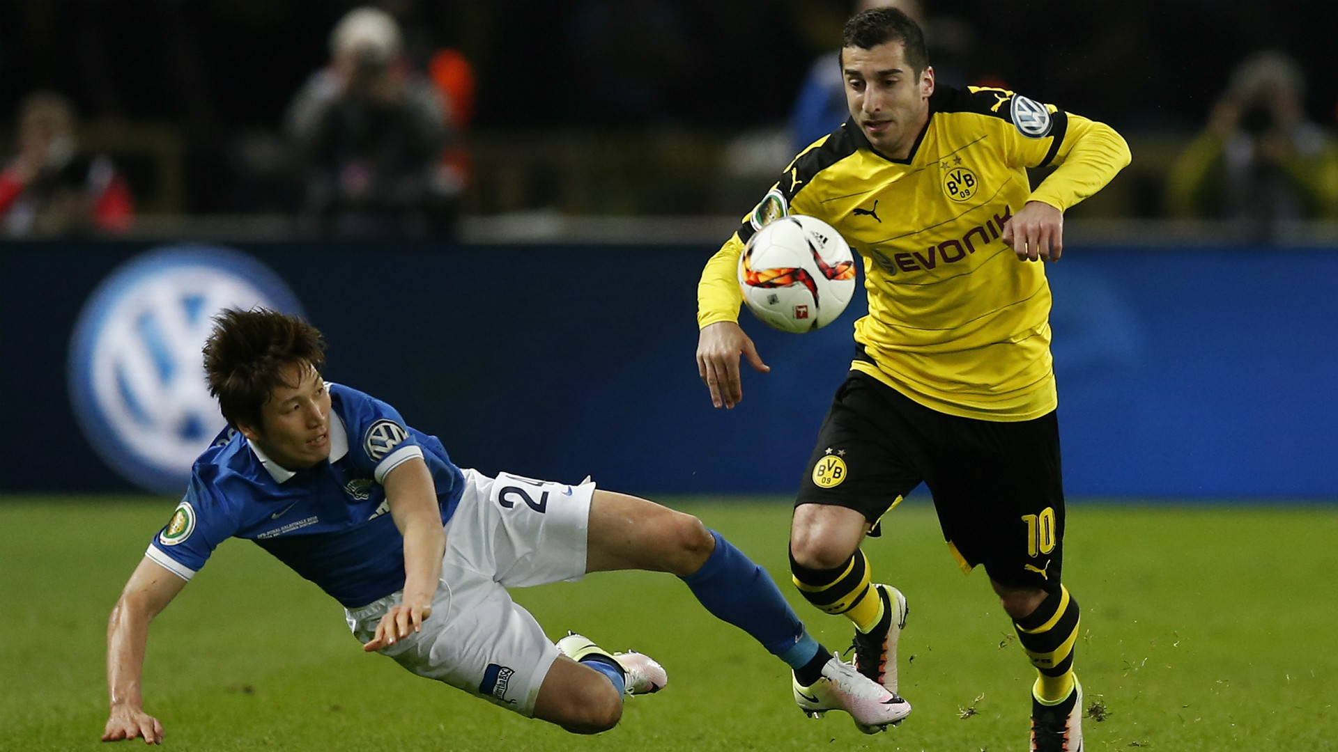 Transfer Dini Tegaskan Tekad Komitmen Manchester United Jadi