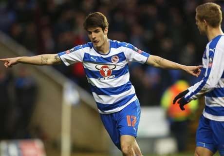Piazon: Keine Lust mehr auf Leihen