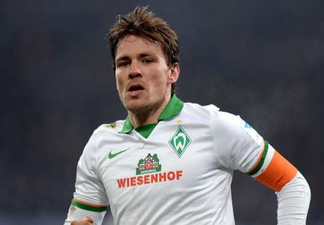 Tests: FCI mit Schützenfest, Mainz solide
