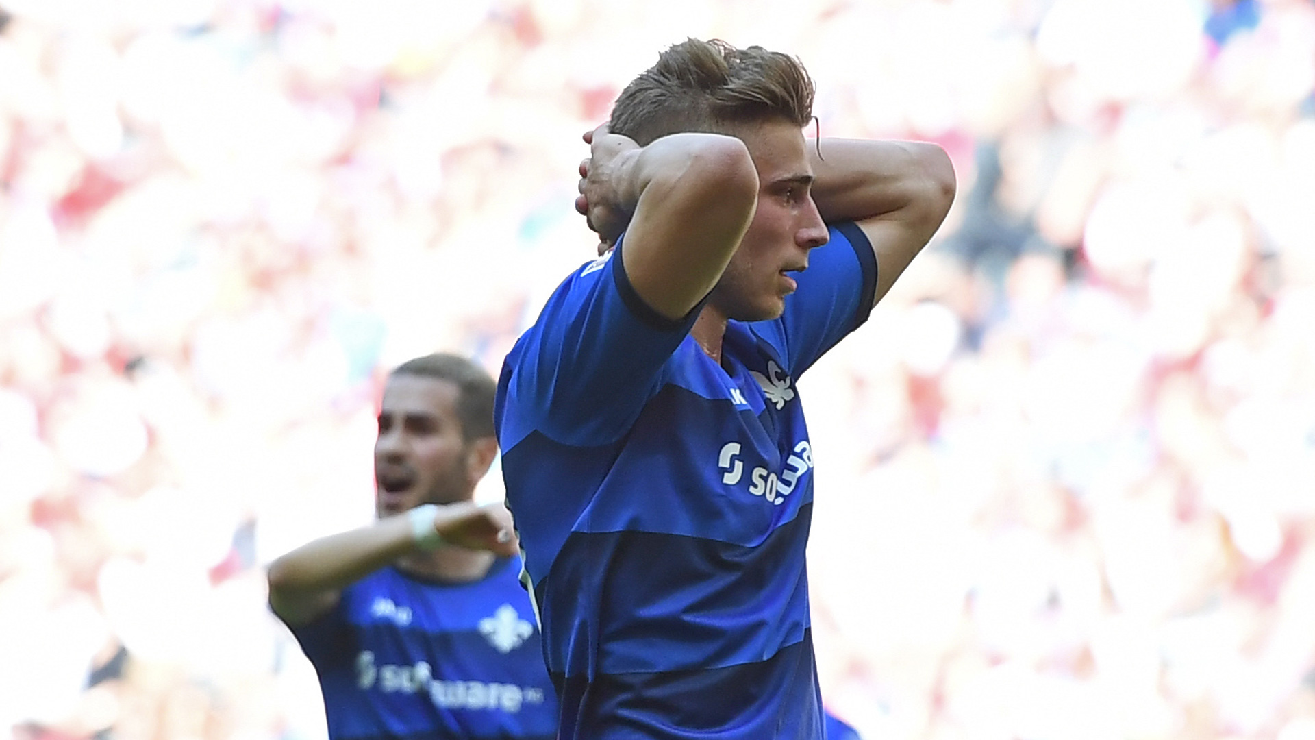 http://images.performgroup.com/di/library/goal_de/4a/8/platte-darmstadt-06052017_dzji3ki76qdn1izq4o3j4gehy.jpg