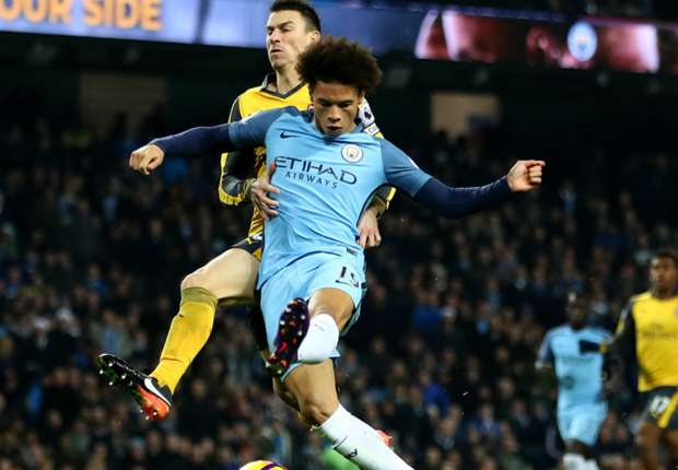 ergebnis premier league ergebnis premier league