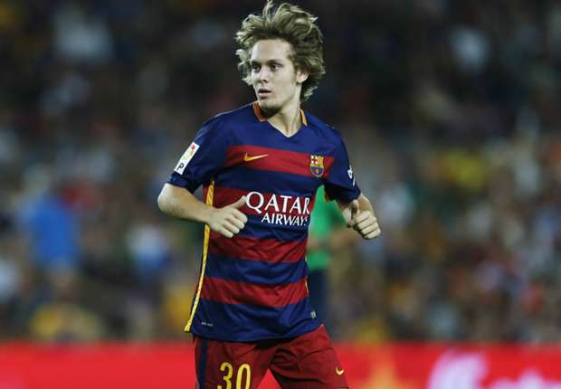 Alen Halilovic Hsv Alen Halilovic Hsv