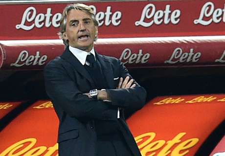 Inter wegen FFP-Verstoß bestraft