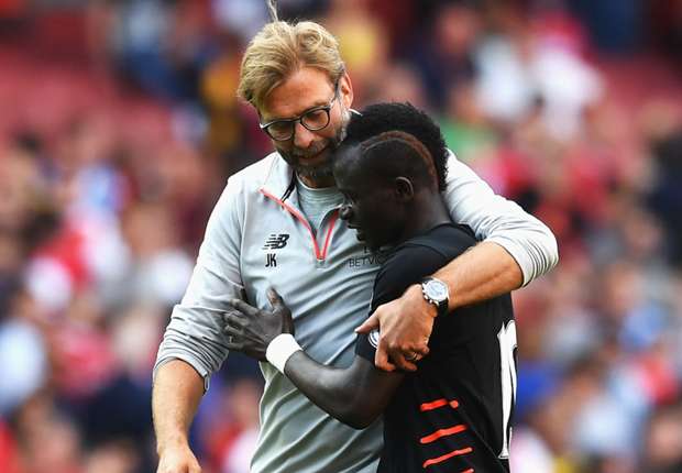 รอยัลออนไลน์