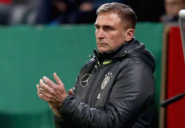 em quali u21 em quali u21