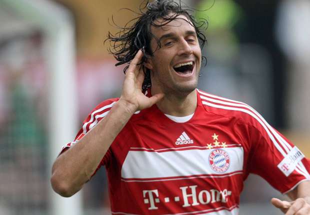 Luca Toni Njemačkoj plaća 1,7 milijuna eura 'crkvenog poreza' Luca-toni-fc-bayern-munchen_efc0768nq41w1a07osk7ywbga