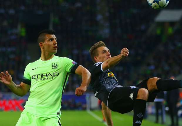 sergio-kun-aguero-manchester-city-patrick-herrmann-borussia-monchengladbach-champions-league-30092015_1uocdgvr5mblh1ojcaub22bpkn.jpg