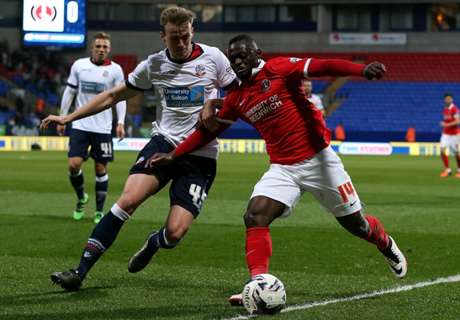 Arsenal Zalla | bolton wanderers news goal com Arsenal Zalla | bolton wanderers news goal com