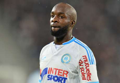 Moskau: Diarra muss 10 Millionen zahlen