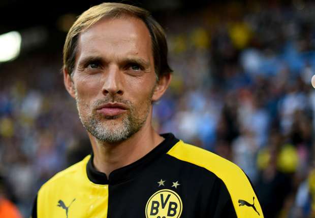 thomas-tuchel-borussia-dortmund_g17z4im7be8610hqaxds2y910.jpg