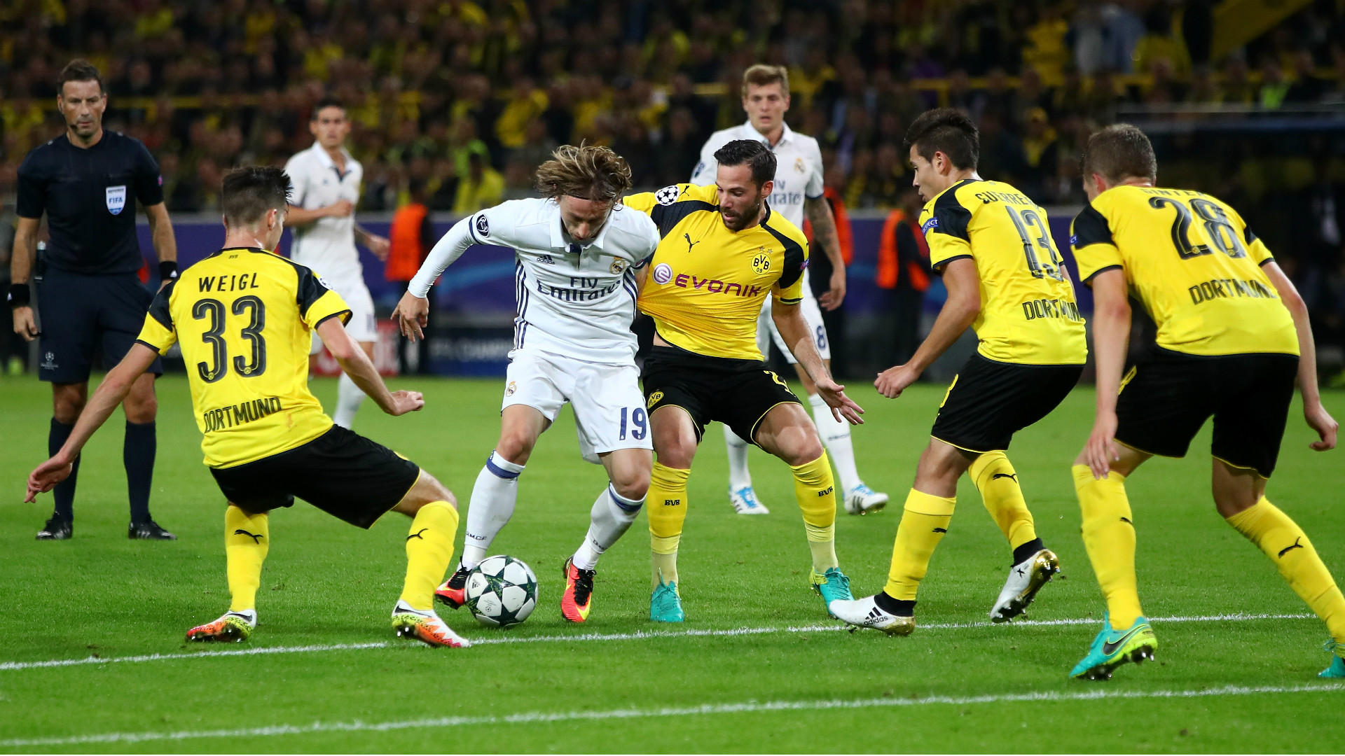 images.performgroup.com/di/library/goal_de/51/f5/luka-modric-borussia-dortmund-real-madrid-champions-league-27092016_3d6epmjdt4pa1fltwmga5gmk2