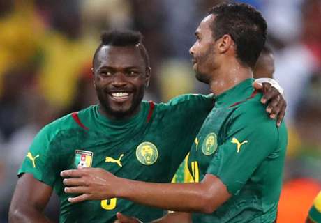 2. Liga: KSC holt Nationalspieler