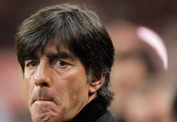 fifa 19 schalke kader fifa 19 schalke kader