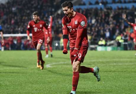 VÍDEO | Previa J22 Bundesliga