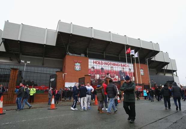 La Premier League limita a £30 el precio de las entradas visitantes