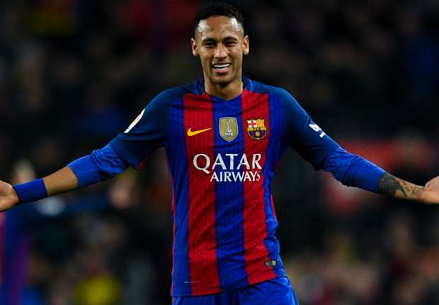 Neymar: Darum ist er für Barca so wichtig - Goal.com