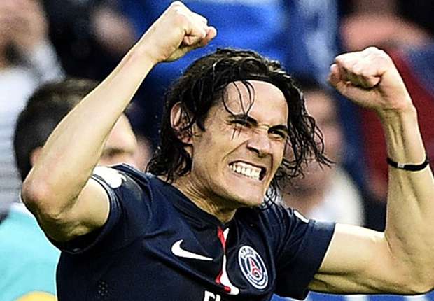 edinson-cavani-paris-saint-germain-ligue-1-05082015_1vsjyhlethkrc158b4inlq4nvb.jpg