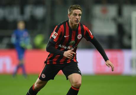 RESMI: Schalke Rekrut Oczipka