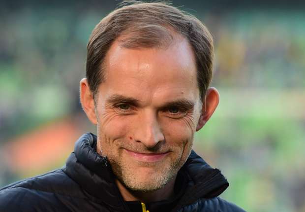 Thomas Tuchel: "Haben ein perfektes Spiel gemacht"