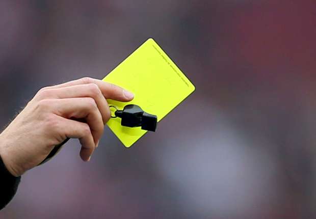gelbe karte bundesliga gelbe karte bundesliga