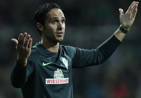 Medien: Nouri ohne große Chancen