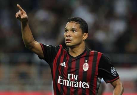 PREVIEW: Fiorentina - AC Milan