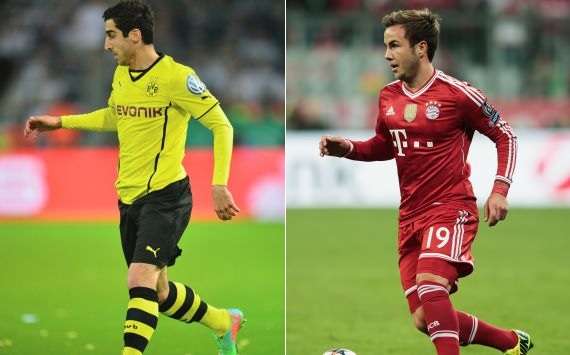 mkhitaryan-vs-gotze_1988iijrgvu1u1h92ak54jthhu.jpg