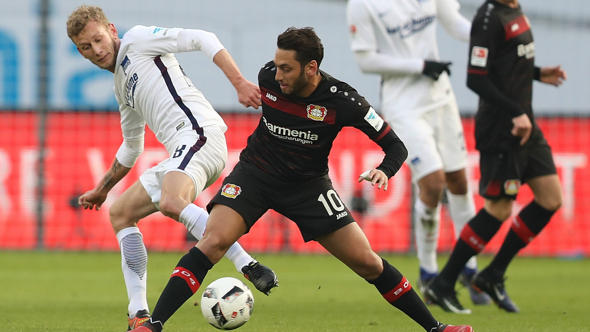 hertha gegen leverkusen hertha gegen leverkusen