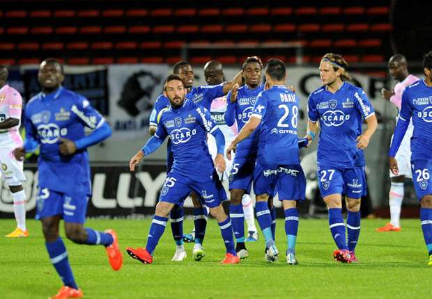 frankreich ligue 1 frankreich ligue 1