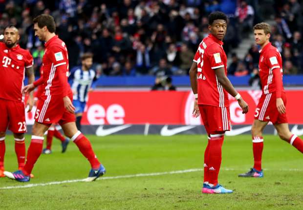 gladbach vs bremen gladbach vs bremen