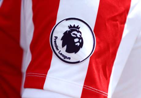 Jadwal Siaran Langsung Sepakbola