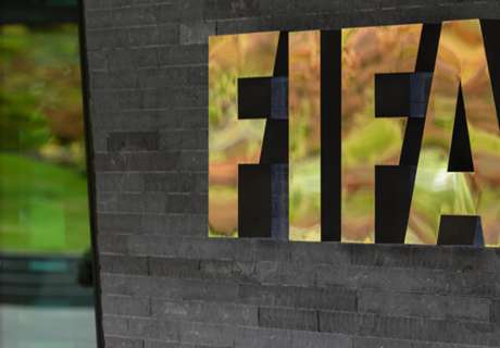 Los cupos del Mundial de 48 equipos