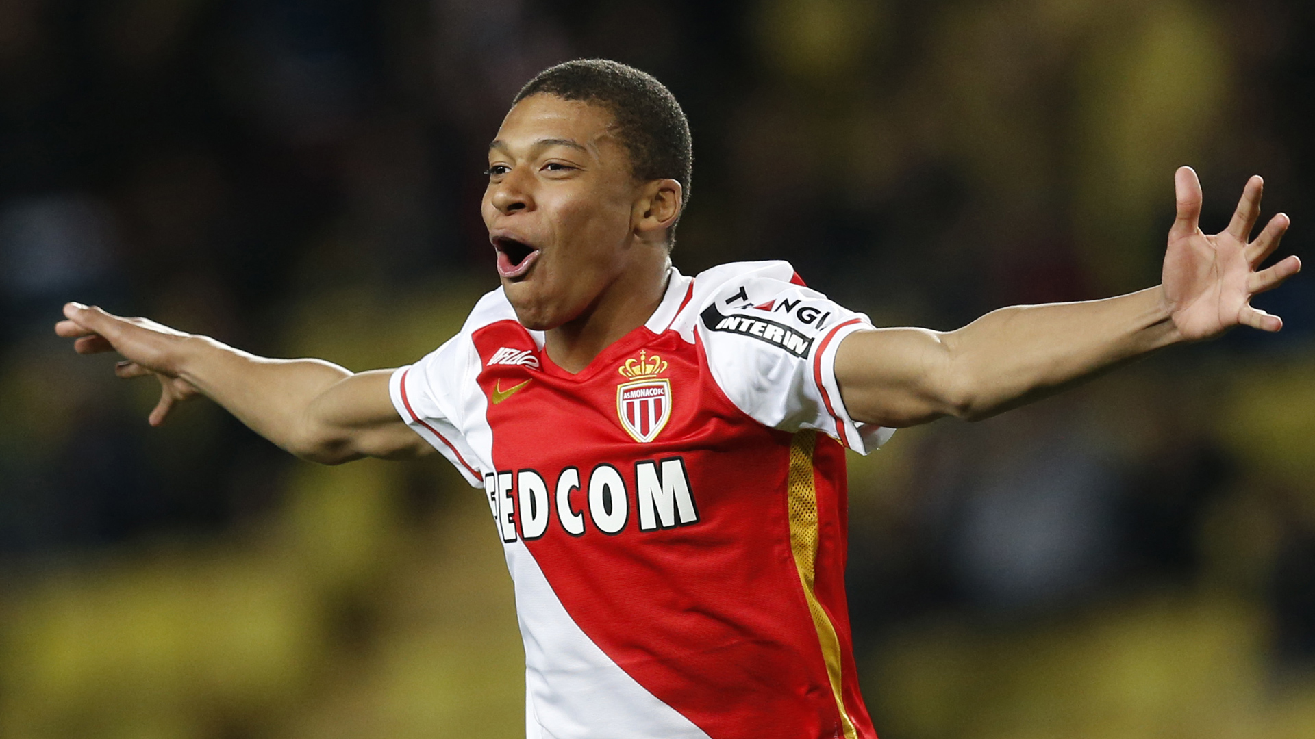 don t do a martial why hotshot kylian mbappe must snub don t do a martial why hotshot kylian mbappe must snub