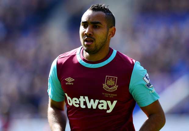 Payet, Sanchez and the Wing Men set to marshal their sides to glory