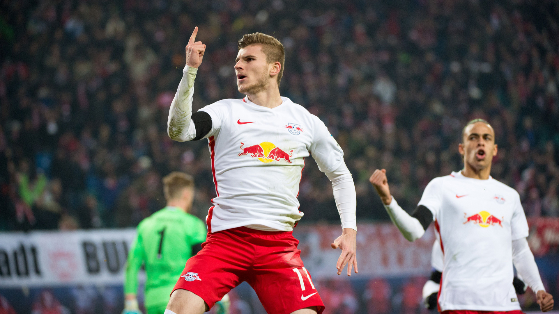 timo werner nackt timo werner nackt